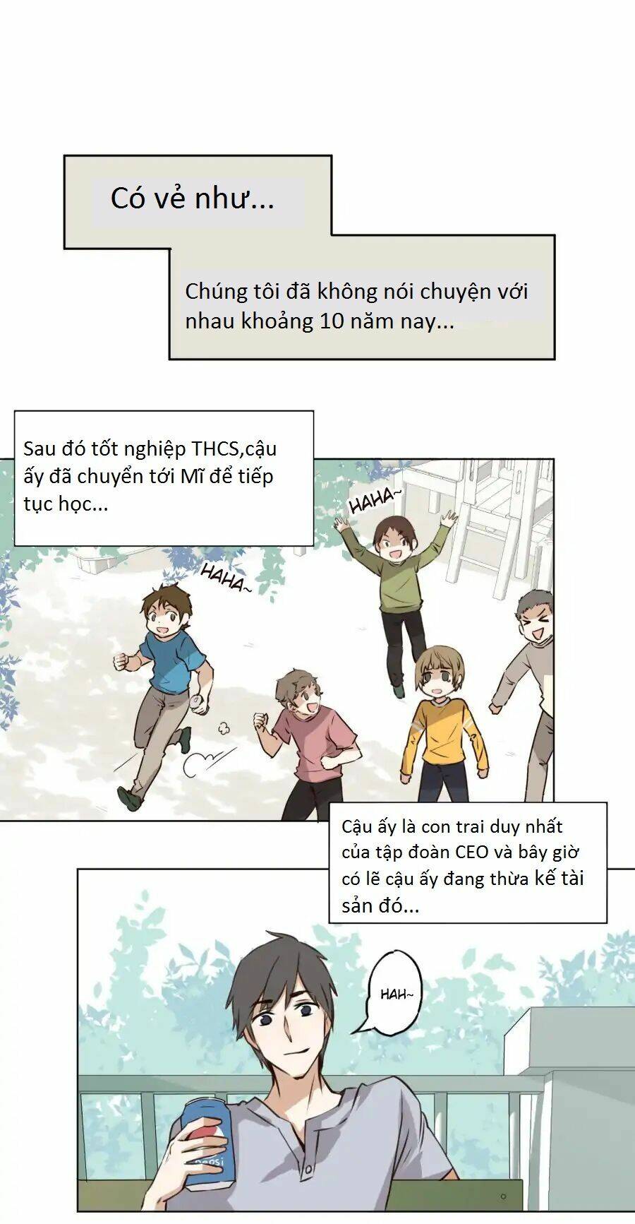 Chương 2 - Trang 7