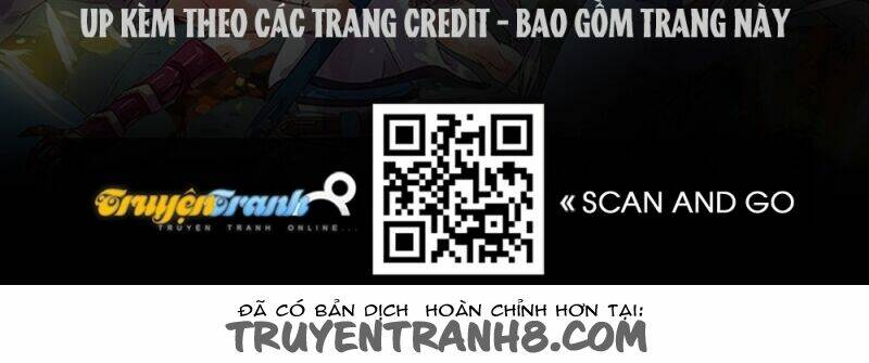 Chương 21 - Trang 10