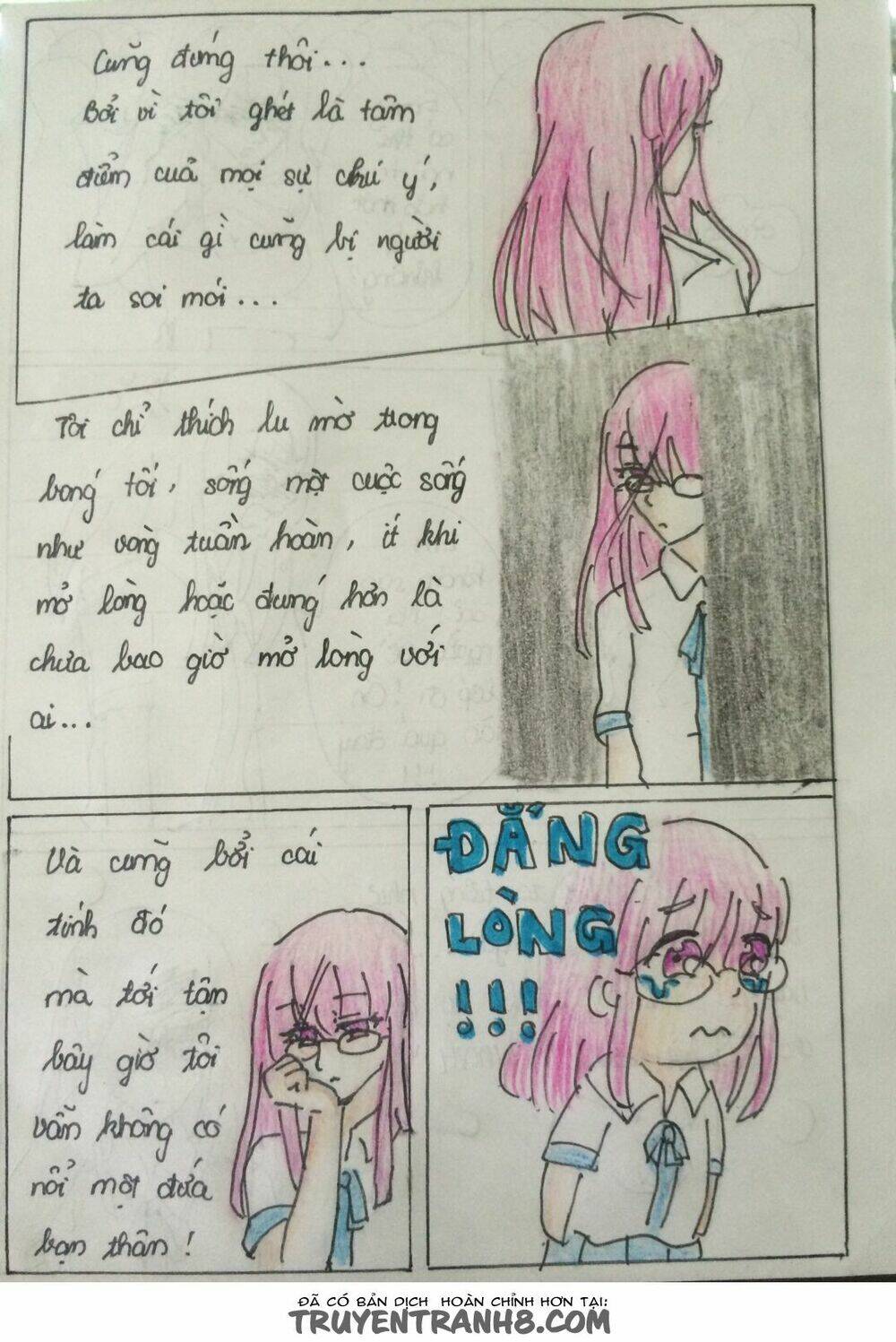 Chương 2 - Trang 19