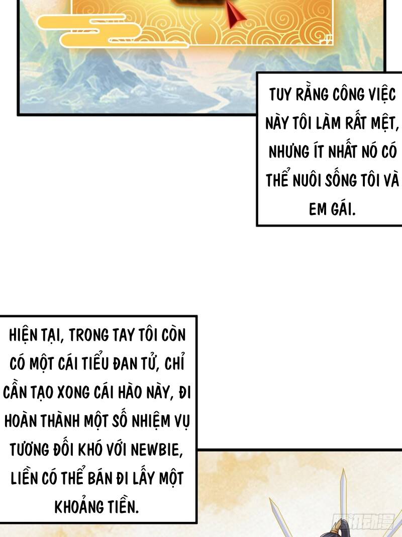 Chương 1 - Trang 22