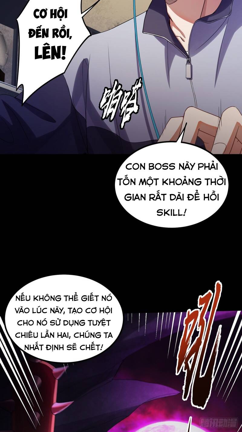 Chương 1 - Trang 4