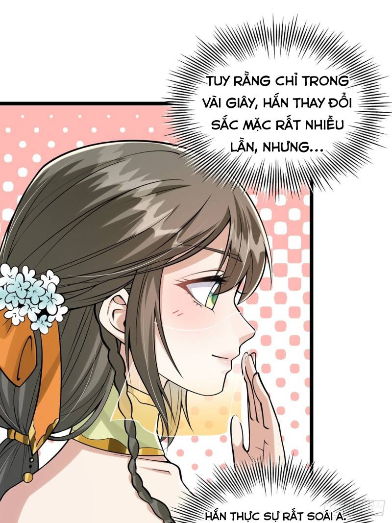 Chương 2 - Trang 12
