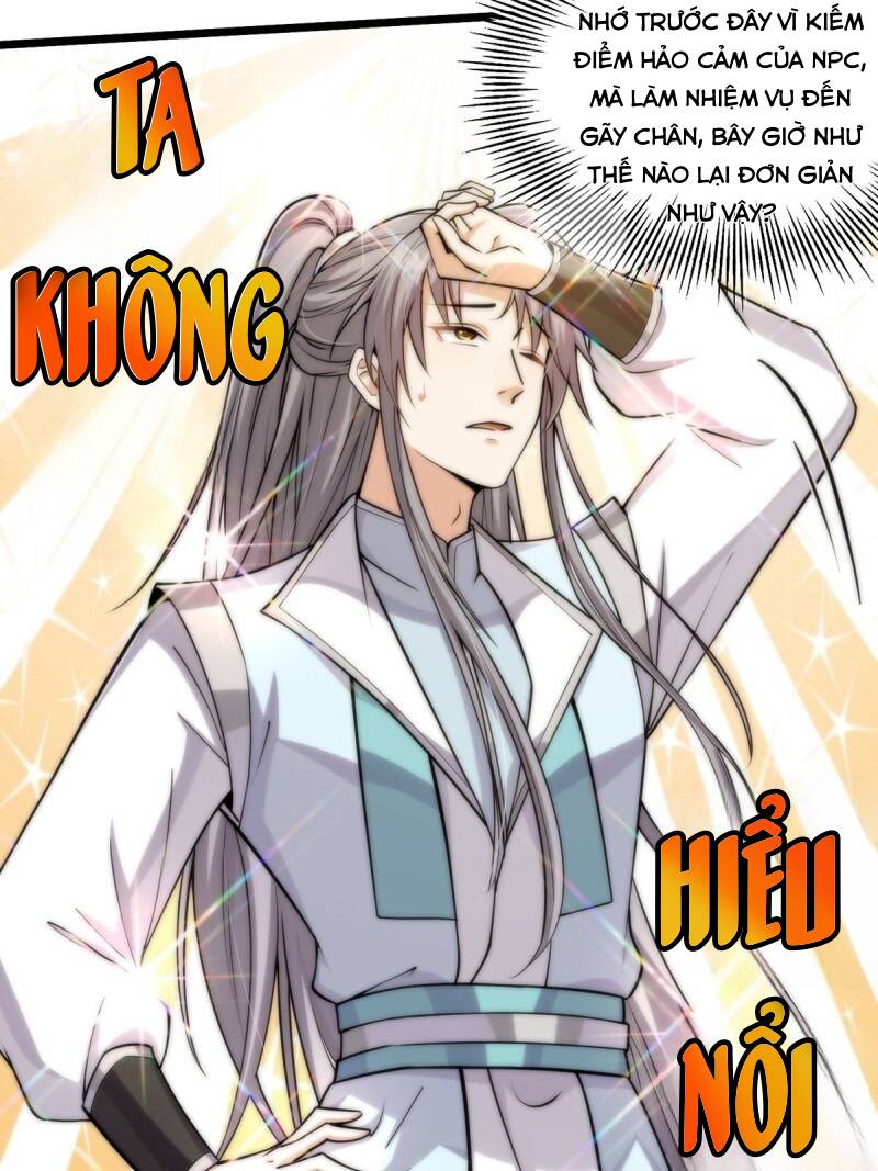 Chương 2 - Trang 26