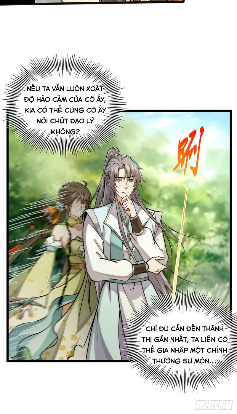 Chương 2 - Trang 29