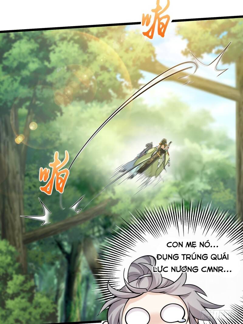 Chương 2 - Trang 33