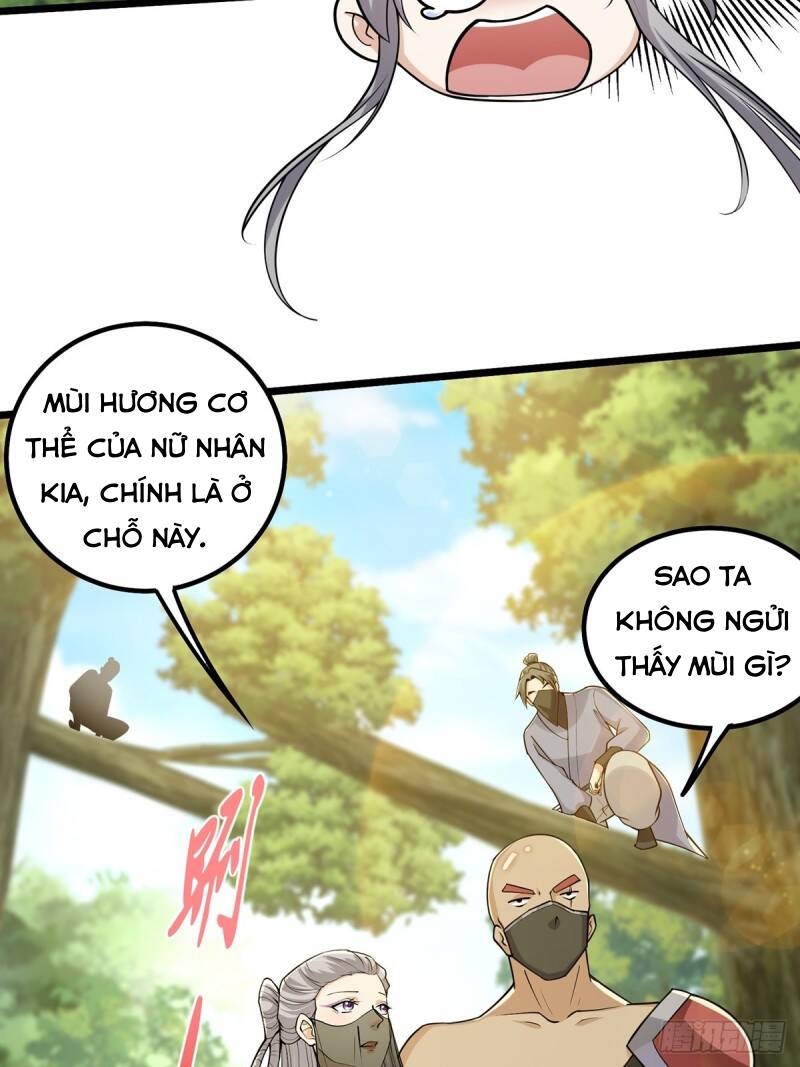 Chương 2 - Trang 34