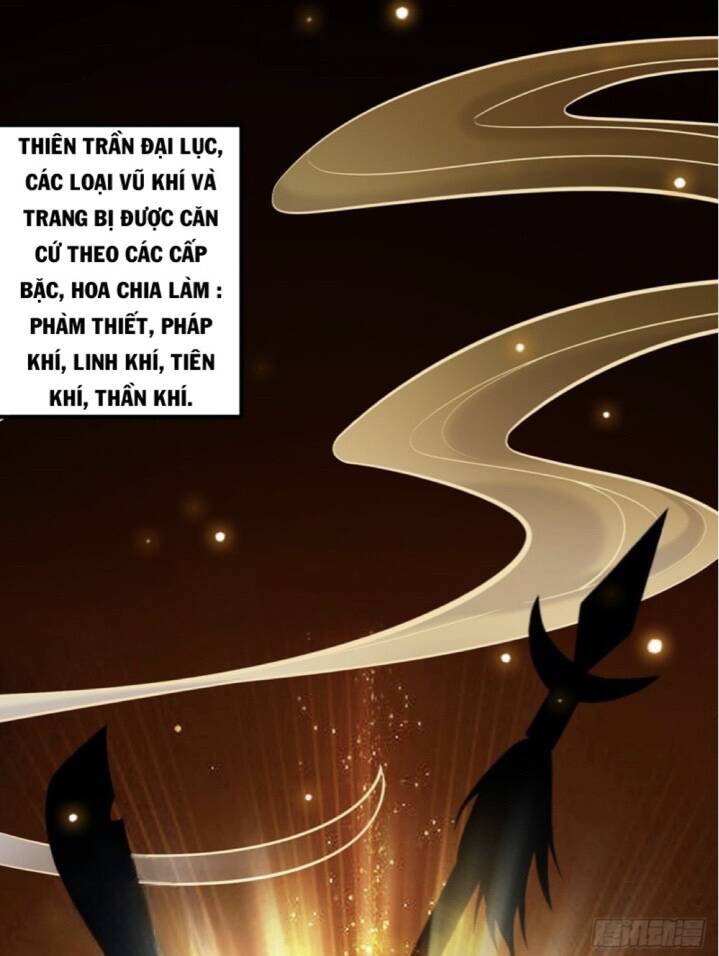 Chương 3 - Trang 4