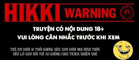 Chương 2 - Trang 1