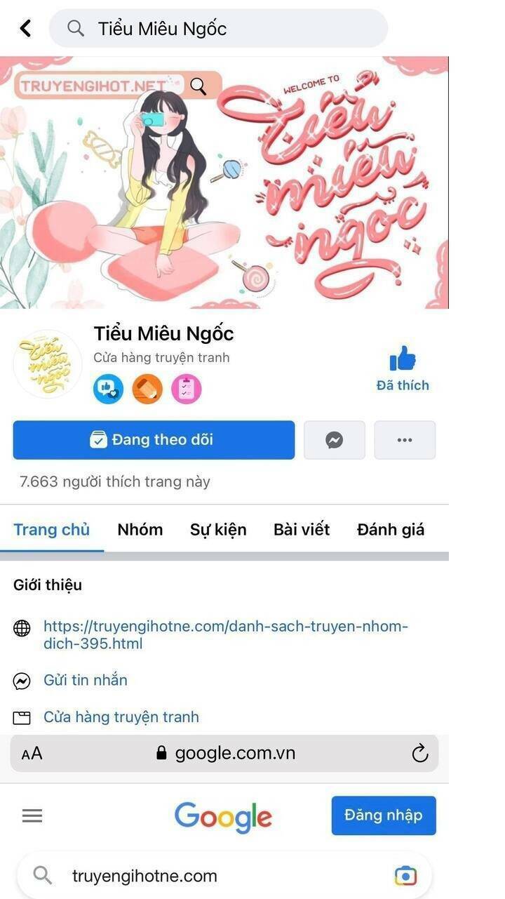 Chương 28 - Trang 1