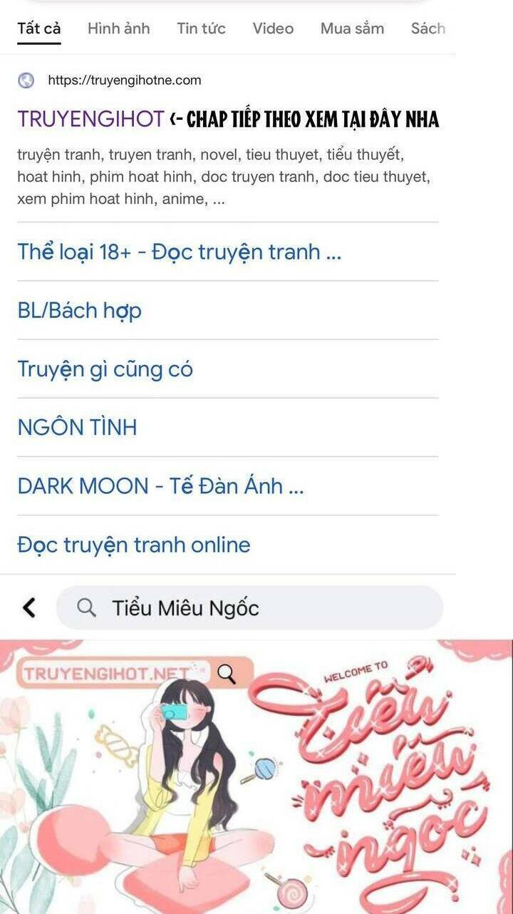 Chương 28 - Trang 2