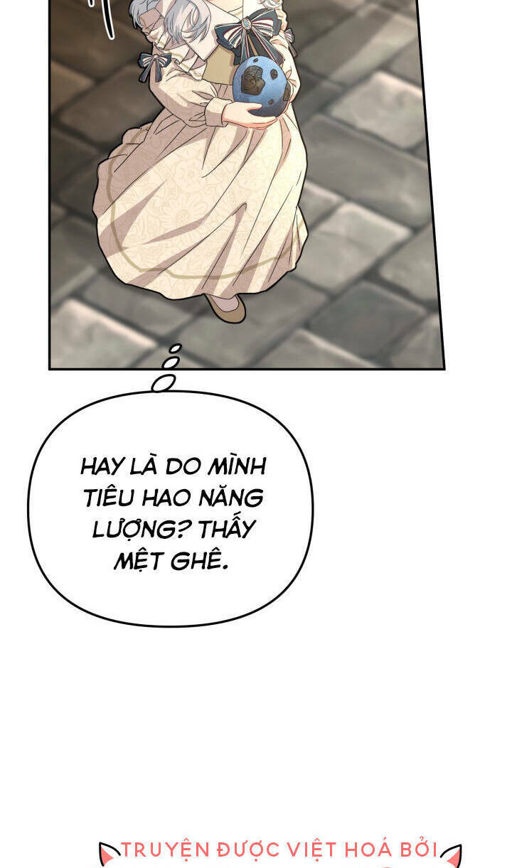 Chương 28 - Trang 101