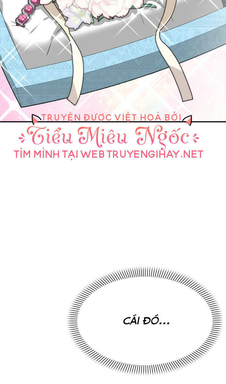 Chương 28 - Trang 105
