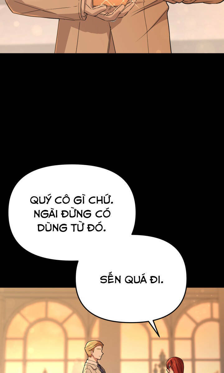 Chương 28 - Trang 109