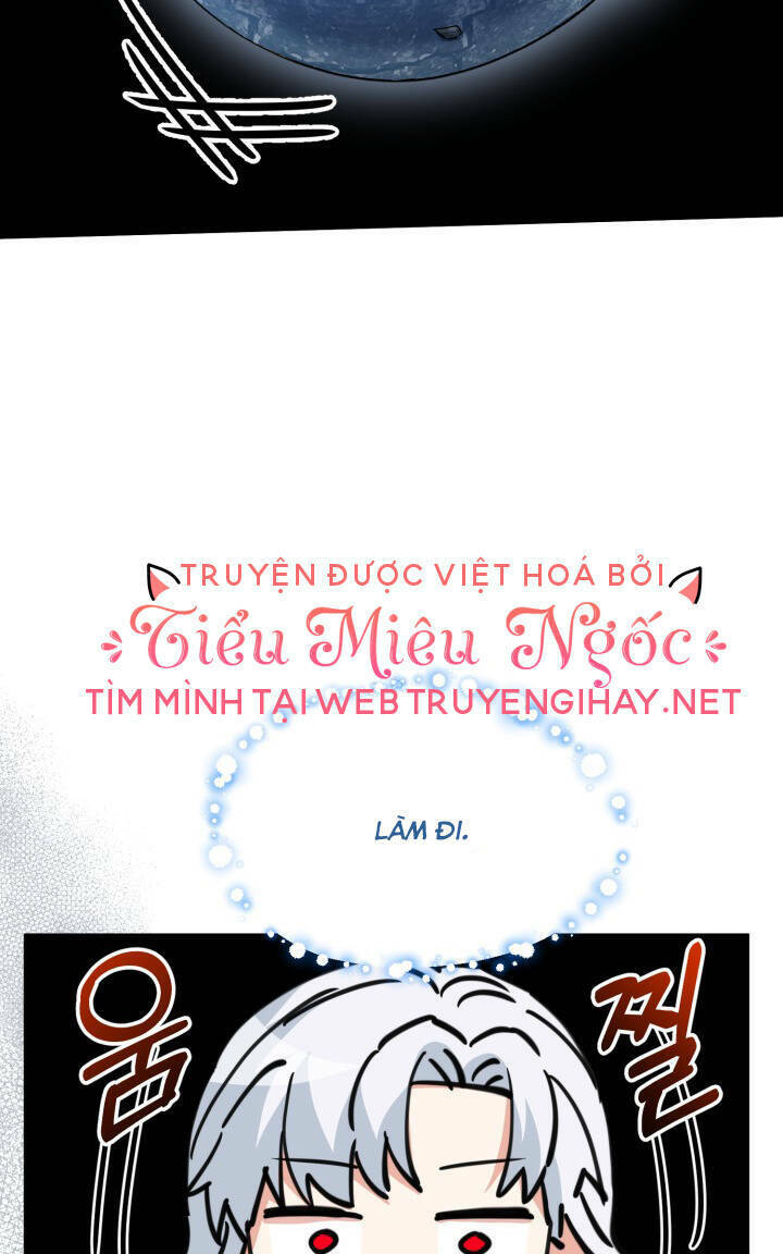 Chương 28 - Trang 12