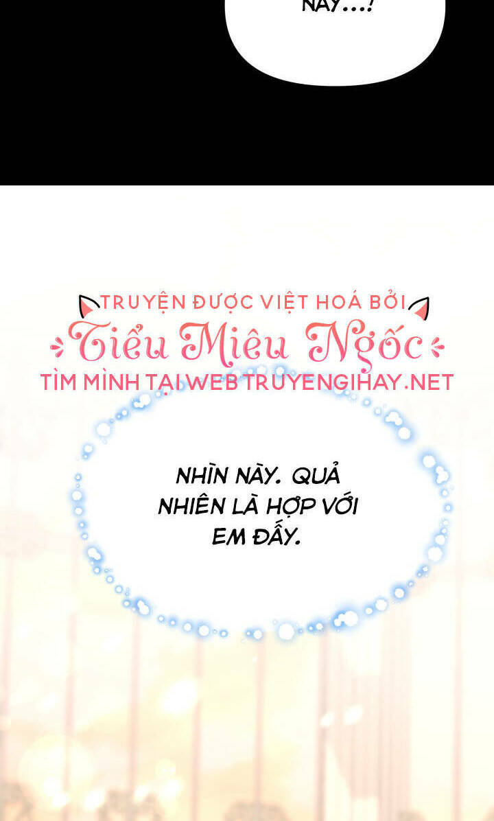 Chương 28 - Trang 112