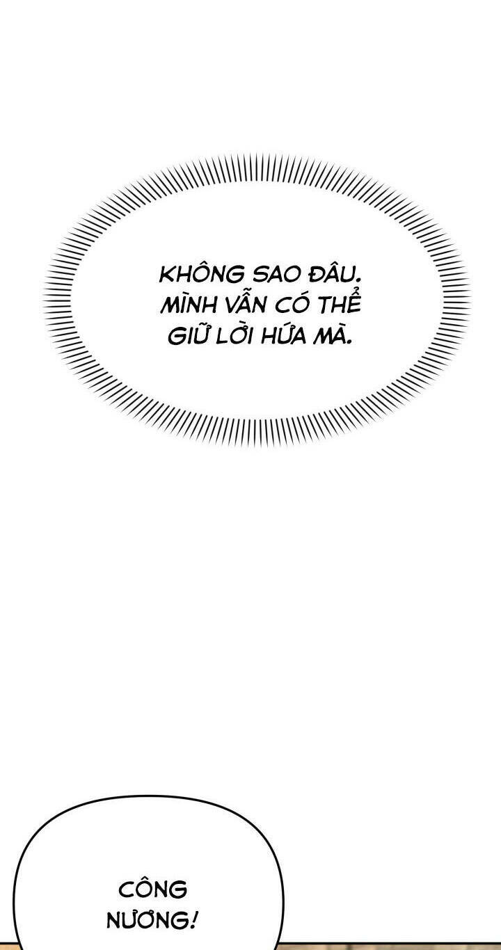 Chương 28 - Trang 117
