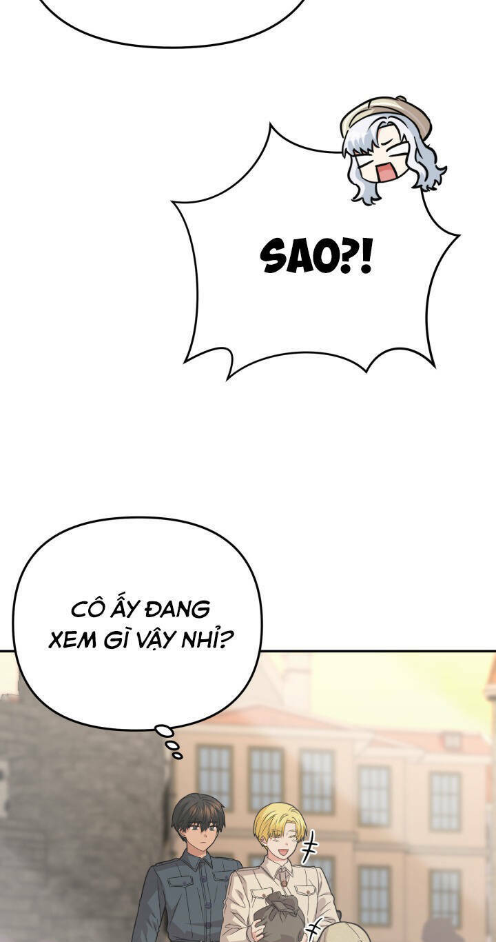 Chương 28 - Trang 119