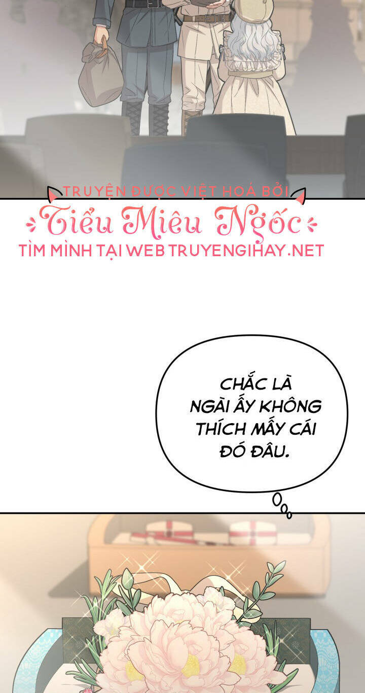 Chương 28 - Trang 120
