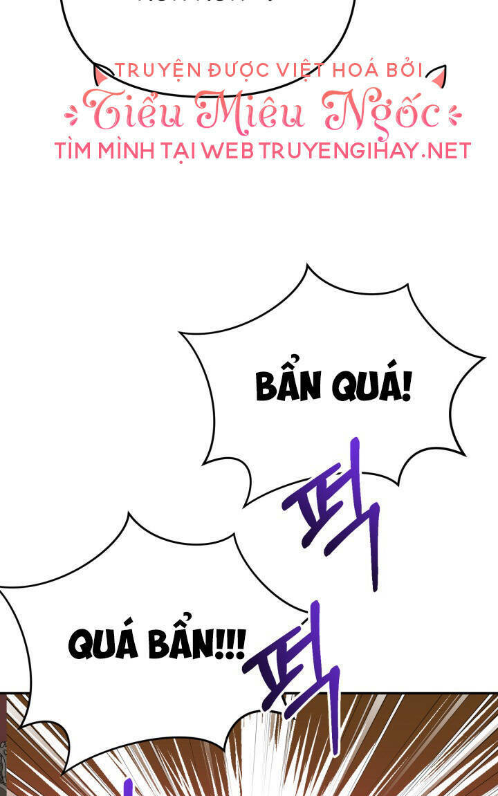 Chương 28 - Trang 17