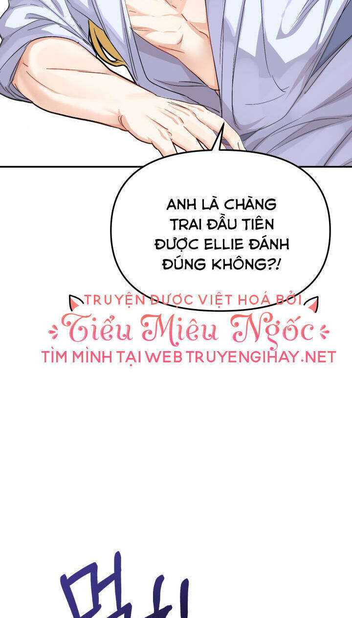 Chương 28 - Trang 20