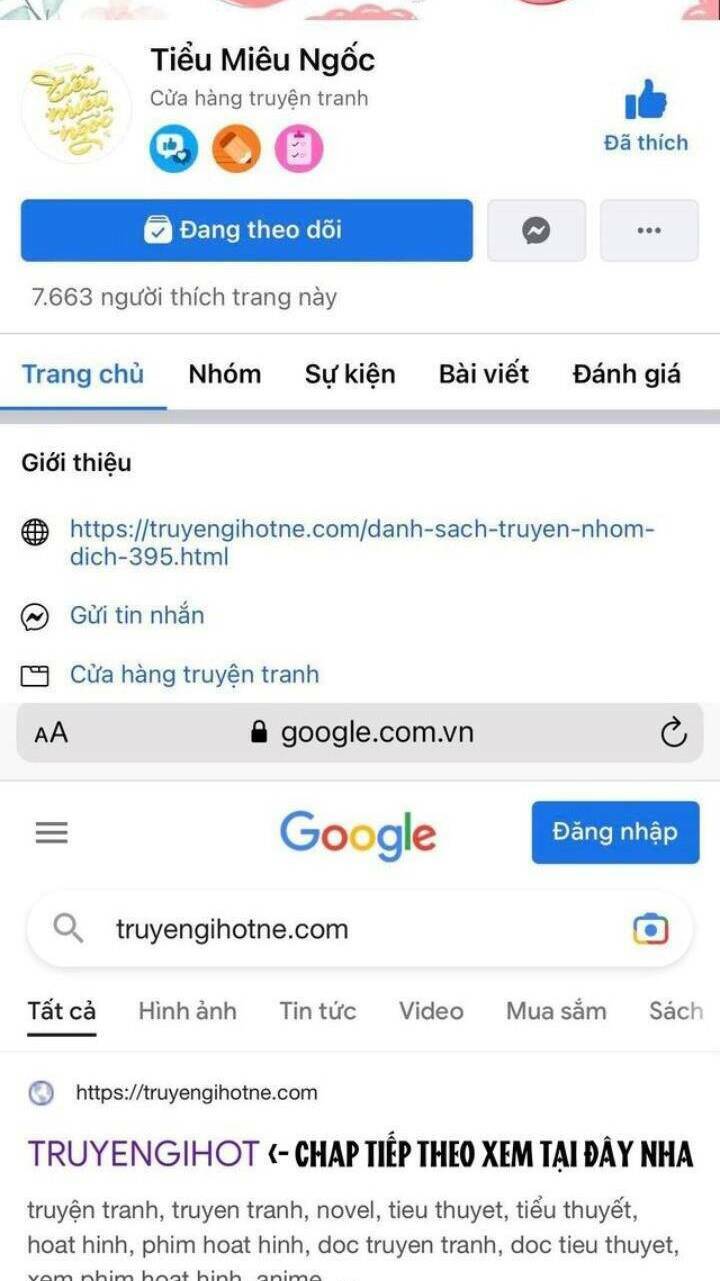 Chương 28 - Trang 3