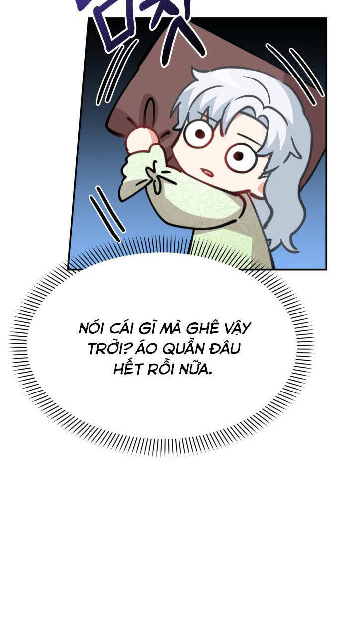 Chương 28 - Trang 21