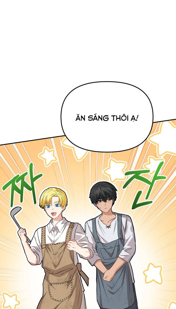 Chương 28 - Trang 23