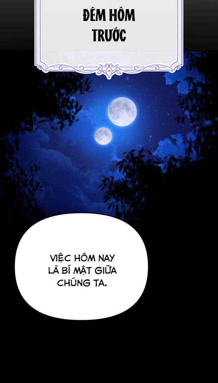 Chương 28 - Trang 26