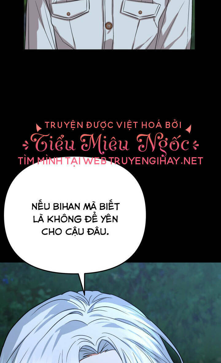 Chương 28 - Trang 28