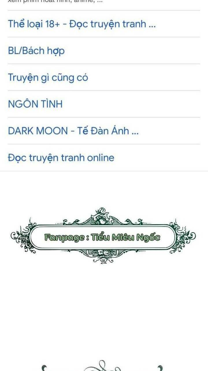 Chương 28 - Trang 4