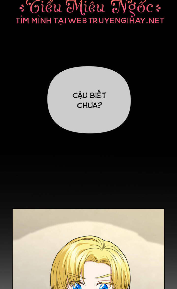 Chương 28 - Trang 33
