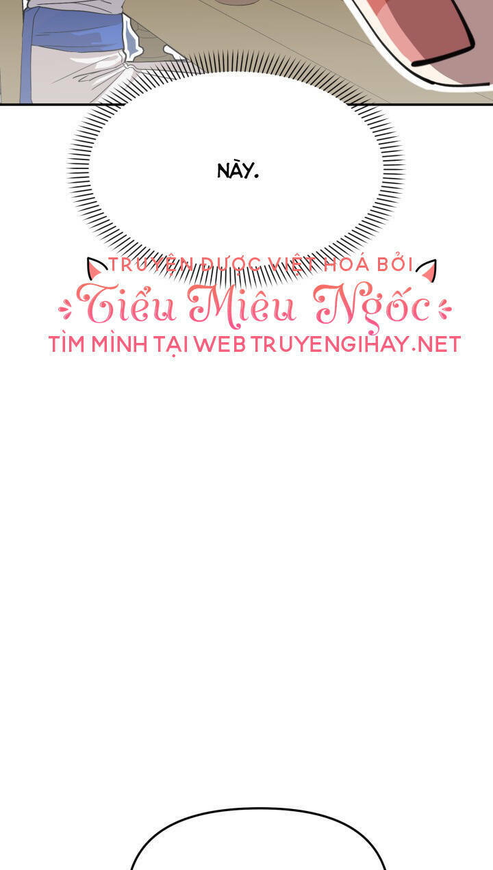 Chương 28 - Trang 41