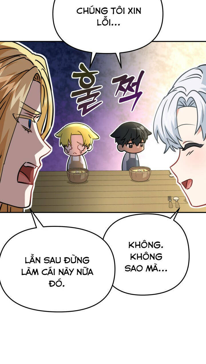 Chương 28 - Trang 42