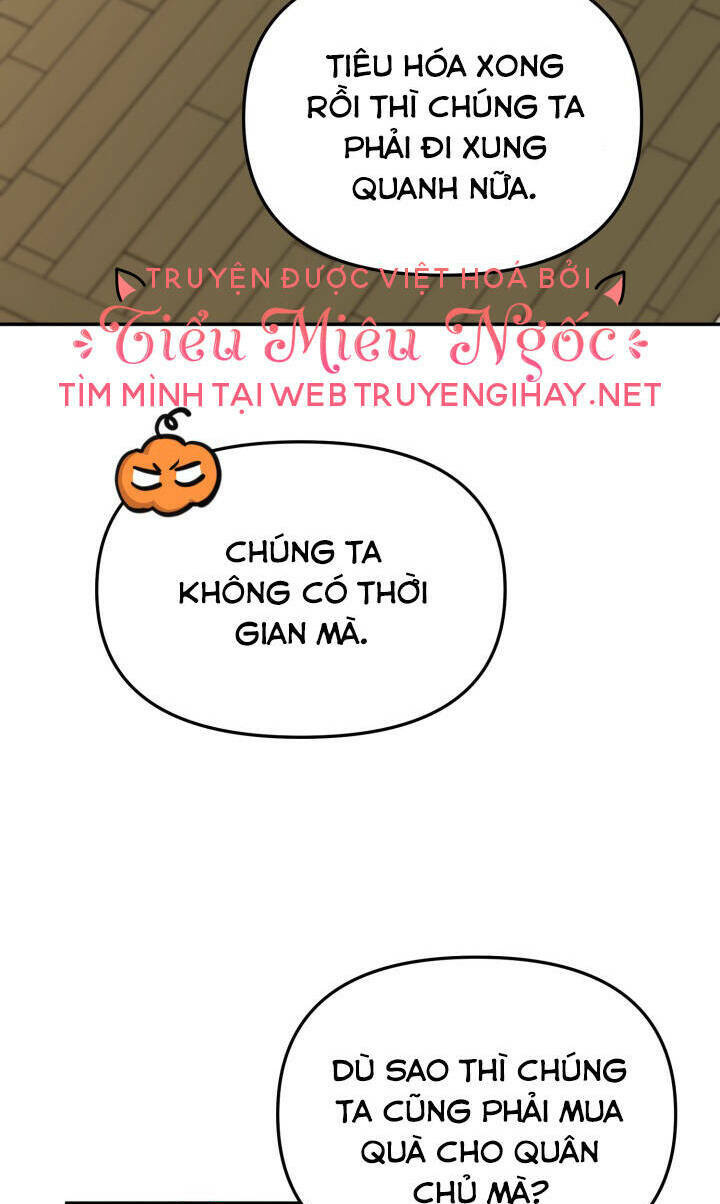 Chương 28 - Trang 45