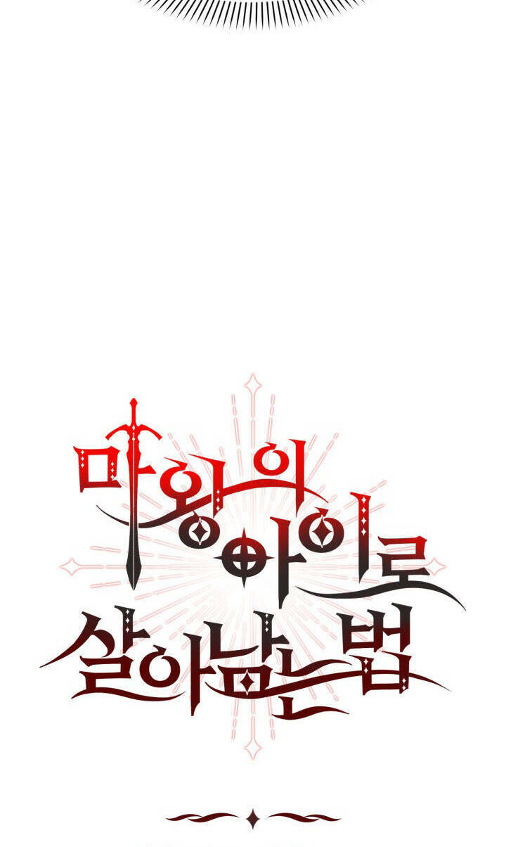 Chương 28 - Trang 47
