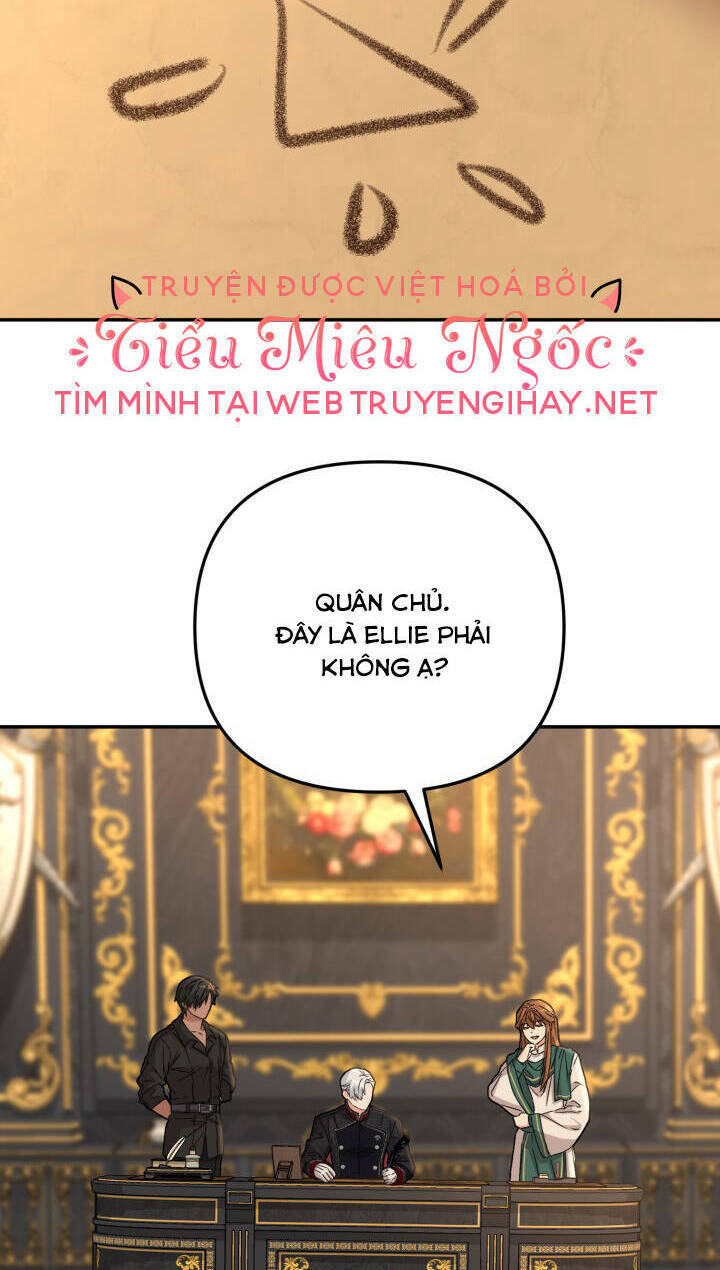 Chương 28 - Trang 53