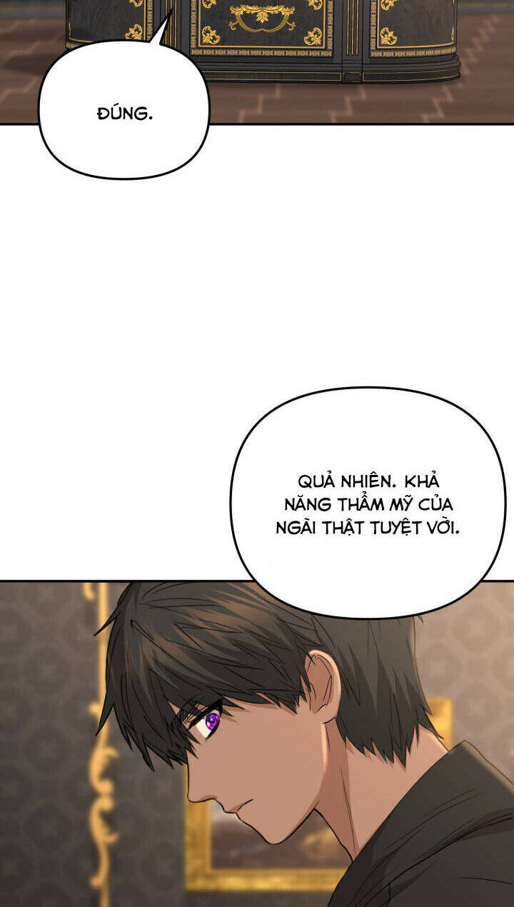 Chương 28 - Trang 54
