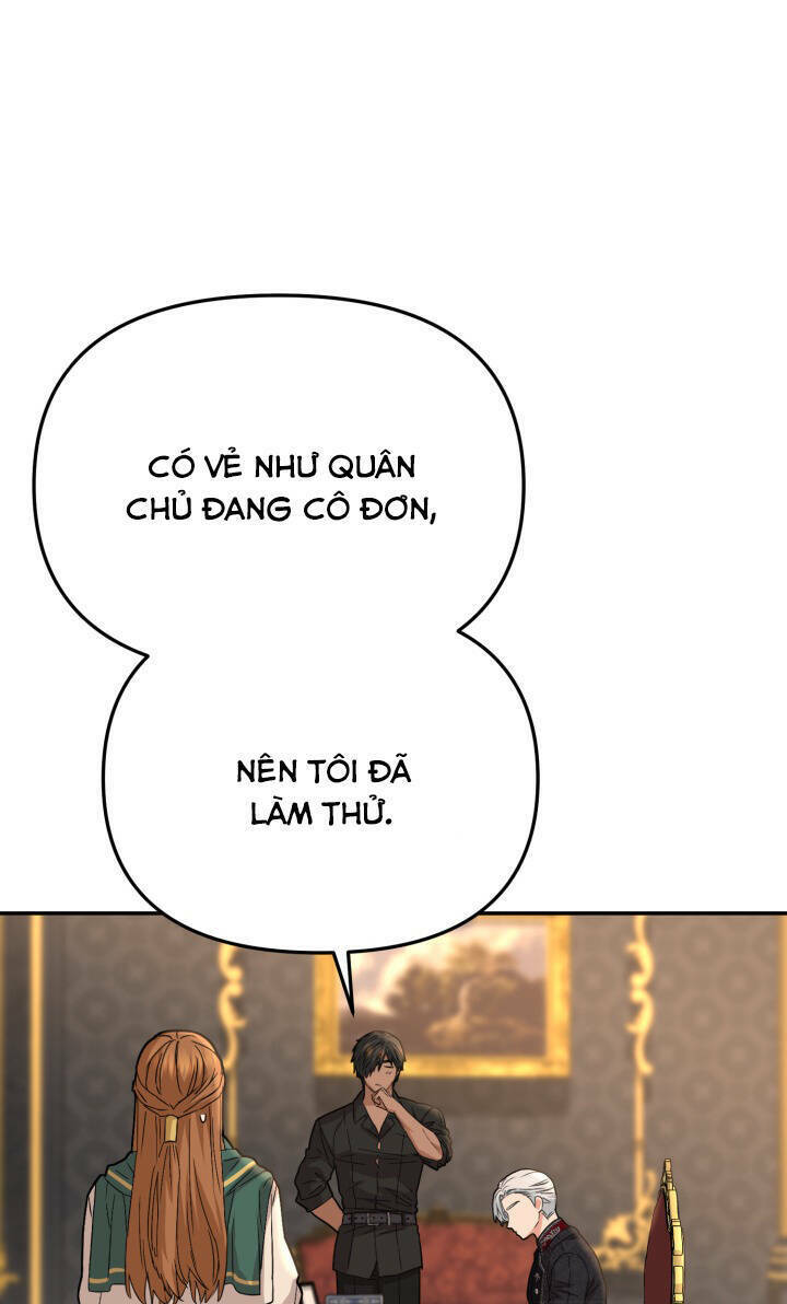 Chương 28 - Trang 59