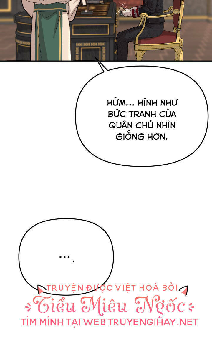 Chương 28 - Trang 60