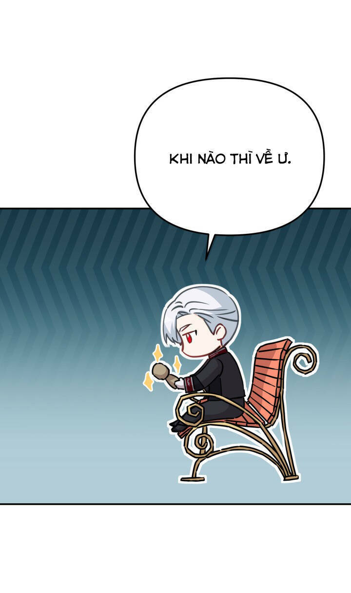 Chương 28 - Trang 67