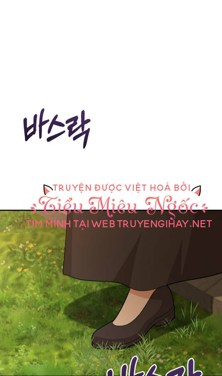 Chương 28 - Trang 68