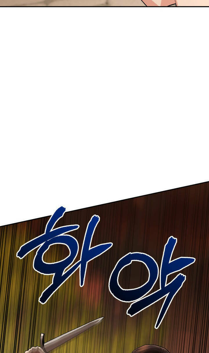 Chương 28 - Trang 70