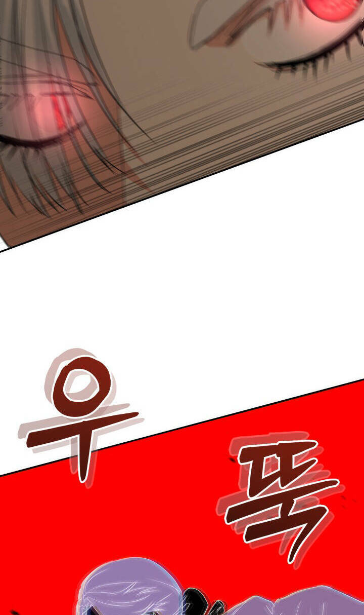 Chương 28 - Trang 73