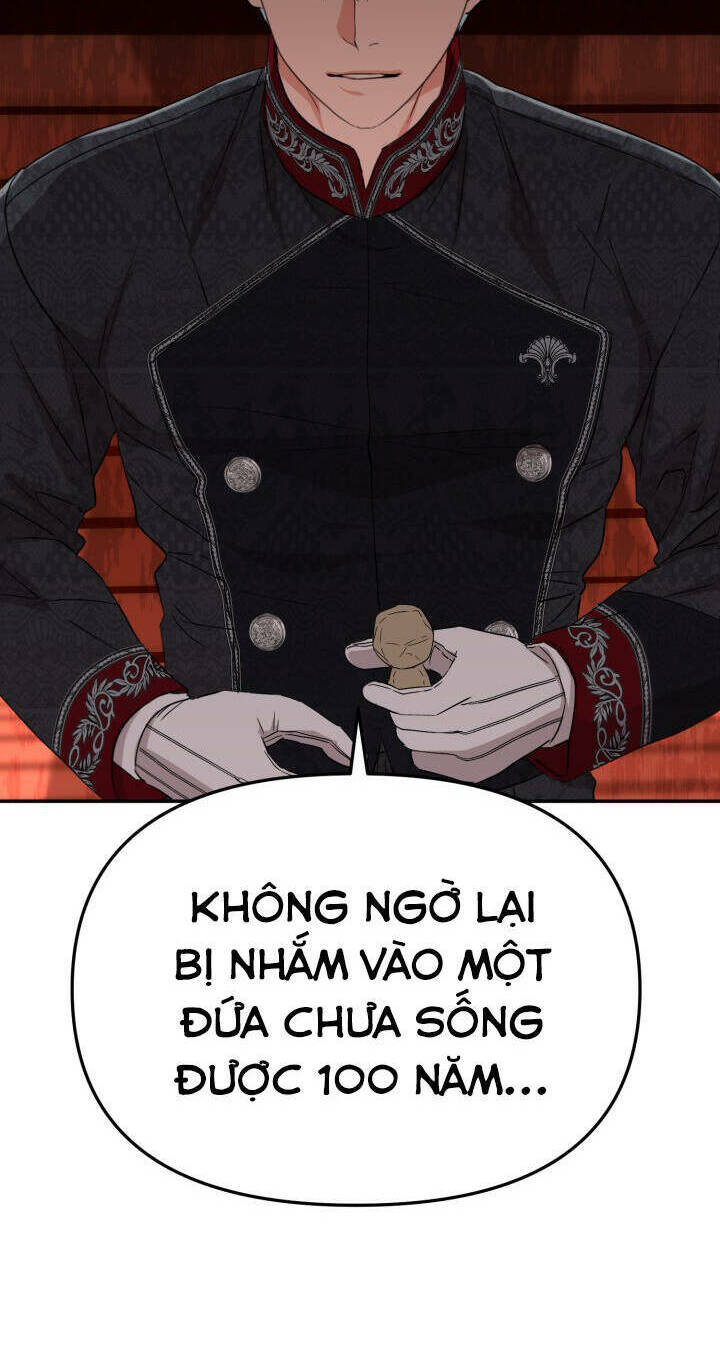 Chương 28 - Trang 78