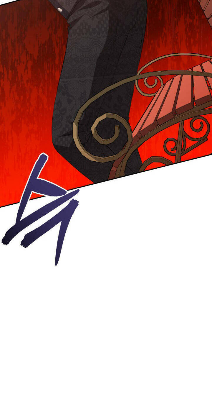 Chương 28 - Trang 82