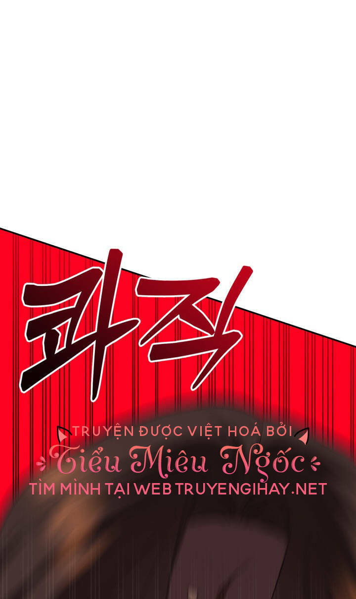 Chương 28 - Trang 83