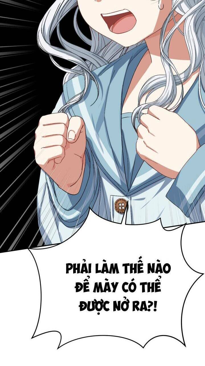 Chương 28 - Trang 10