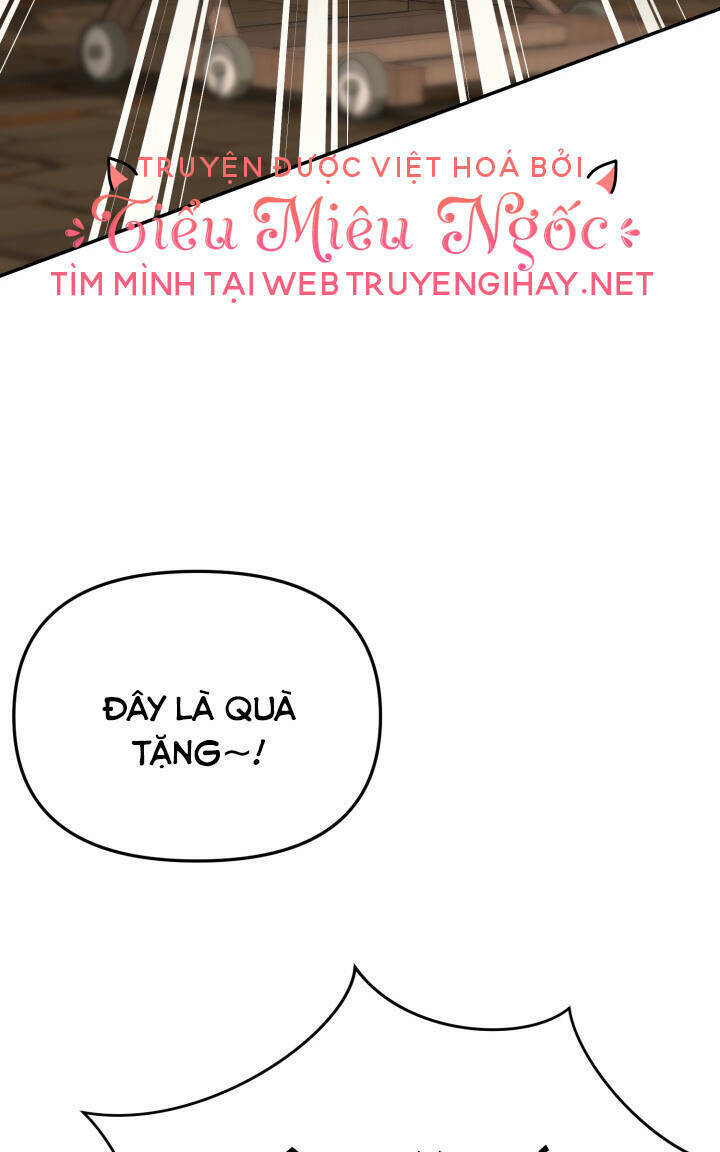 Chương 28 - Trang 93