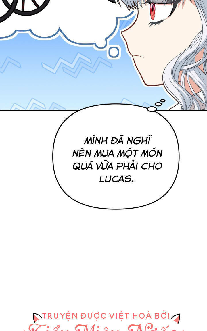 Chương 28 - Trang 96