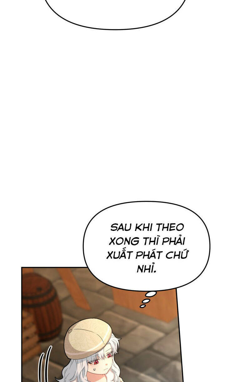 Chương 28 - Trang 100